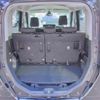 daihatsu thor 2018 CFJ1738592 image 16