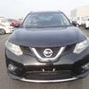 nissan x-trail 2015 22798 image 7