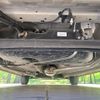 suzuki alto-lapin 2019 CFJ1658389 image 19