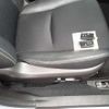 subaru impreza-g4 2012 -SUBARU--Impreza G4 DBA-GJ7--GJ7-004094---SUBARU--Impreza G4 DBA-GJ7--GJ7-004094- image 13