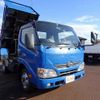 hino dutro 2015 -HINO--Hino Dutoro TKG-XZU610T--XZU610-0002308---HINO--Hino Dutoro TKG-XZU610T--XZU610-0002308- image 21