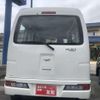 daihatsu hijet-van 2018 -DAIHATSU--Hijet Van S321V--0369487---DAIHATSU--Hijet Van S321V--0369487- image 20
