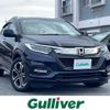 honda vezel 2019 -HONDA--VEZEL DAA-RU3--RU3-1343567---HONDA--VEZEL DAA-RU3--RU3-1343567- image 1