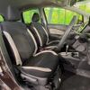 nissan note 2016 quick_quick_E12_E12-513298 image 8