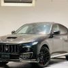 maserati levante 2017 -MASERATI--Maserati Levante ABA-MLE30D--ZN6XU61J00X236268---MASERATI--Maserati Levante ABA-MLE30D--ZN6XU61J00X236268- image 1