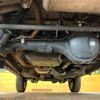 suzuki jimny-sierra 2023 CFJ1597152 image 19