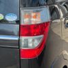 honda zest-spark 2010 CFJ1616749 image 34