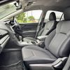 subaru impreza-wagon 2019 CFJ1548763 image 25
