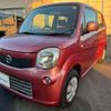 nissan moco 2011 CFJ1712949 image 13