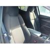 mazda mazda3 2019 -MAZDA--MAZDA3 3DA-BP8P--BP8P-106837---MAZDA--MAZDA3 3DA-BP8P--BP8P-106837- image 14