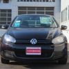 volkswagen golf 2013 -VOLKSWAGEN--VW Golf 1KCBZ--DW080568---VOLKSWAGEN--VW Golf 1KCBZ--DW080568- image 7