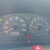 suzuki jimny 1999 123576 image 20