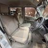 mitsubishi town-box 2016 CFJ1819310 image 8