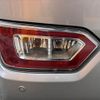 suzuki wagon-r 2020 CFJ1720304 image 29