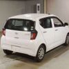 daihatsu mira-e-s 2019 -DAIHATSU--Mira e:s 5BA-LA350S--LA350S-0159160---DAIHATSU--Mira e:s 5BA-LA350S--LA350S-0159160- image 2