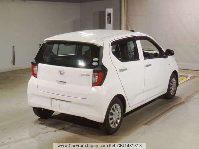 daihatsu mira-e-s 2019 -DAIHATSU--Mira e:s 5BA-LA350S--LA350S-0159160---DAIHATSU--Mira e:s 5BA-LA350S--LA350S-0159160- image 2