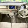suzuki alto-lapin 2018 -SUZUKI--Alto Lapin DBA-HE33S--HE33S-196519---SUZUKI--Alto Lapin DBA-HE33S--HE33S-196519- image 3