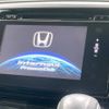 honda odyssey 2013 -HONDA--Odyssey DBA-RC2--RC2-1001260---HONDA--Odyssey DBA-RC2--RC2-1001260- image 6