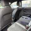 volkswagen volkswagen-others 2024 -VOLKSWAGEN--VW T-Roc 3DA-A1DFF--WVGZZZA1ZPV727288---VOLKSWAGEN--VW T-Roc 3DA-A1DFF--WVGZZZA1ZPV727288- image 15