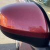 daihatsu move 2018 -DAIHATSU--Move DBA-LA150S--LA150S-1074209---DAIHATSU--Move DBA-LA150S--LA150S-1074209- image 30