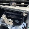 lexus nx 2023 -LEXUS--Lexus NX 6AA-AAZH20--AAZH20-6007712---LEXUS--Lexus NX 6AA-AAZH20--AAZH20-6007712- image 11