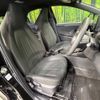 toyota yaris 2023 -TOYOTA--Yaris 5BA-MXPA10--MXPA10-2066706---TOYOTA--Yaris 5BA-MXPA10--MXPA10-2066706- image 8