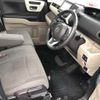 honda n-box 2018 -HONDA 【京都 587メ1211】--N BOX JF3-2065966---HONDA 【京都 587メ1211】--N BOX JF3-2065966- image 4