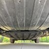 honda vezel 2015 quick_quick_RU3_RU3-1108180 image 19