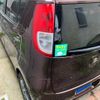 suzuki mr-wagon 2008 -SUZUKI--MR Wagon DBA-MF22S--MF22S-221171---SUZUKI--MR Wagon DBA-MF22S--MF22S-221171- image 3