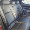 mazda mazda3 2019 CFJ1767564 image 20