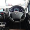 toyota regiusace-van 2010 CFJ1794576 image 16