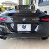 bmw z4 2019 CFJ6710207 image 14