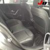 mercedes-benz cla-class 2020 -MERCEDES-BENZ--Benz CLA 118612M--2N120126---MERCEDES-BENZ--Benz CLA 118612M--2N120126- image 26