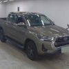 toyota hilux 2021 quick_quick_3DF-GUN125_GUN125-3925479 image 1