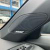 honda civic 2022 -HONDA--Civic 6BA-FL1--FL1-1001659---HONDA--Civic 6BA-FL1--FL1-1001659- image 29