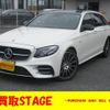 mercedes-benz amg 2018 -MERCEDES-BENZ 【名変中 】--AMG 213264--2A243753---MERCEDES-BENZ 【名変中 】--AMG 213264--2A243753- image 1