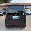 nissan roox 2010 CFJ1827327 image 24