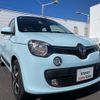 renault twingo 2019 -RENAULT--Renault Twingo AHH4B--VF1AHB22AJ0776088---RENAULT--Renault Twingo AHH4B--VF1AHB22AJ0776088- image 17