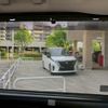 nissan serena 2021 quick_quick_6AA-HFC27_HFC27-107177 image 16