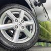 honda n-box 2017 quick_quick_JF1_JF1-1941497 image 9