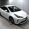 toyota prius 2019 -TOYOTA--Prius ZVW51-6083725---TOYOTA--Prius ZVW51-6083725- image 1