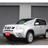 nissan x-trail 2013 CFJ1702988 image 1