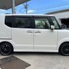 honda n-box 2017 quick_quick_JF1_JF1-2556207 image 14