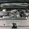 toyota land-cruiser-prado 2022 CFJ1602699 image 18