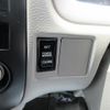 toyota dyna-truck 2015 GOO_NET_EXCHANGE_0540197A30250705W003 image 14