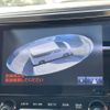 toyota vellfire 2018 quick_quick_AGH30W_AGH30-0189338 image 4