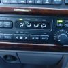 toyota corona-premio 1999 CFJ6178819 image 10