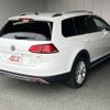 volkswagen golf-alltrack 2015 CFJ1726721 image 3