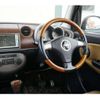 daihatsu mira-gino 2006 -DAIHATSU--Mira Gino DBA-L650S--L650S-0051805---DAIHATSU--Mira Gino DBA-L650S--L650S-0051805- image 18