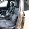 land-rover range-rover 2024 -ROVER--Range Rover 3LA-LZ15TB--SALZA2AT9RH239336---ROVER--Range Rover 3LA-LZ15TB--SALZA2AT9RH239336- image 2
